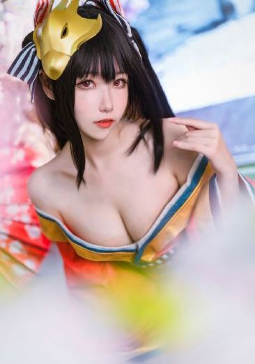 伊人在线