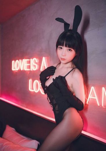 亚美尼亚大地震