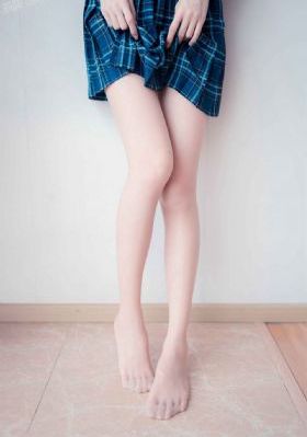 午夜谍影电视剧插曲你欠我有多少