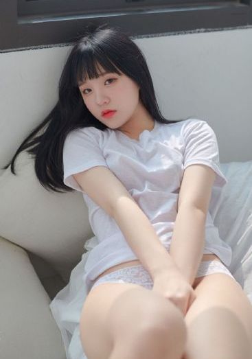 樱桃成熟时电影在线播放