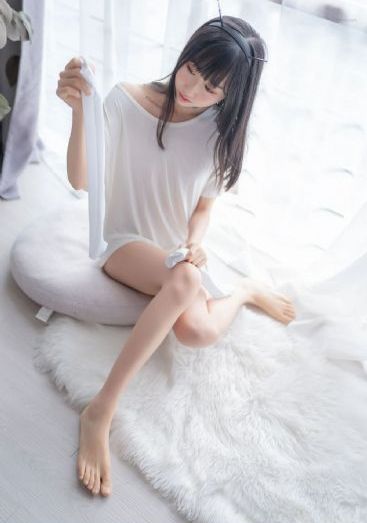 金庸武侠世界在线观看
