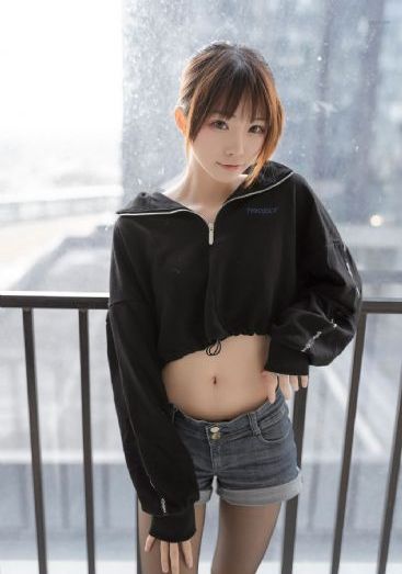 acg漫画网的网址