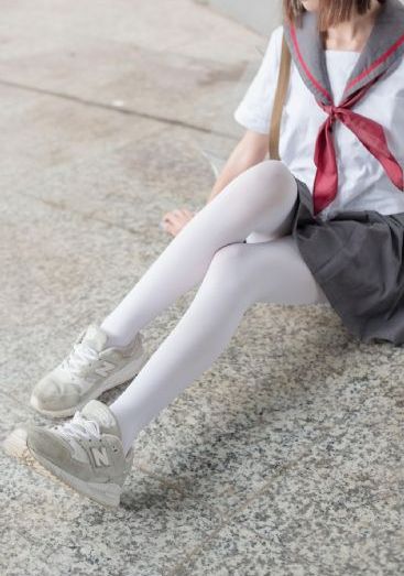 欧美电影在线观看