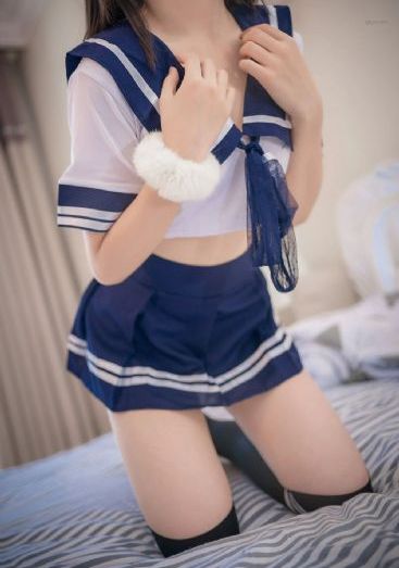 《美丽少妇》韩国电影