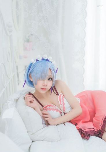 性之剧毒