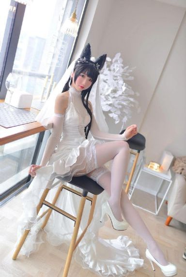 凹凸学园第二季免费版