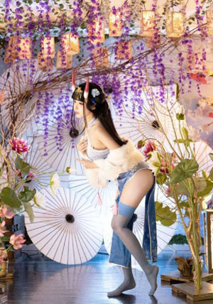 神马三级影院