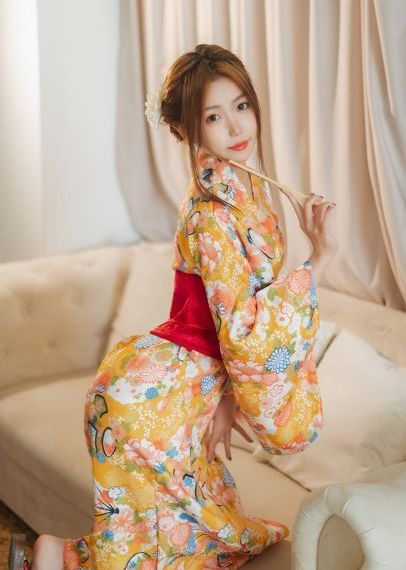 8x8x华人免费在线观看