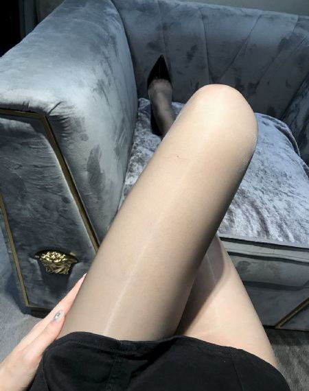 3d人物做剧烈游戏