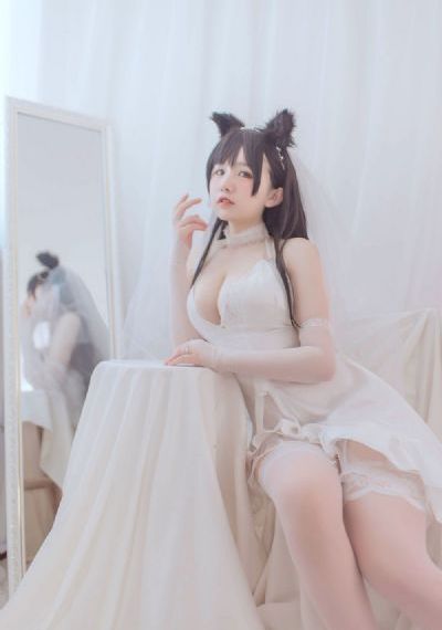 果冻传媒播放观看免费