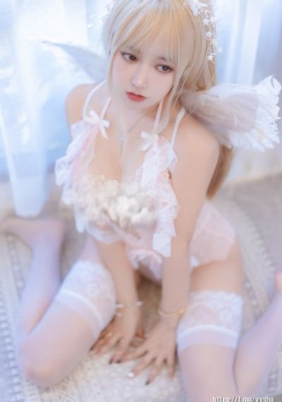 田禹治
