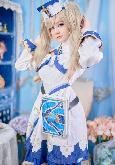 若妻游戏
