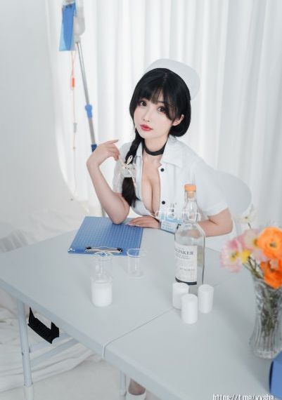 与敌同行 电视剧