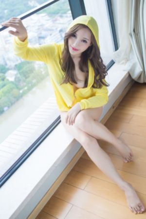 妈妈的房子挪威