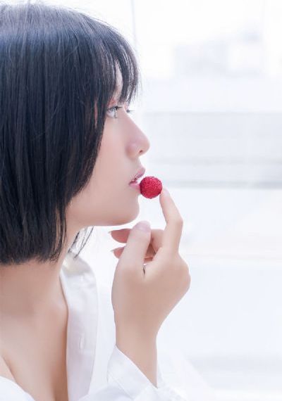 蜜桃成熟在线观看