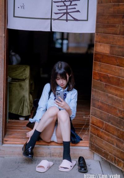 我的黑帮大佬第二季