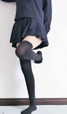 加勒比女海盗2在线无删版