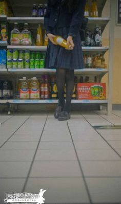 免费高清电视剧网站