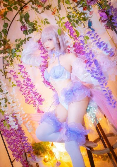 年幼嫂子