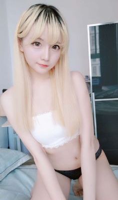 鬼吓鬼