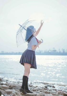 欢迎加入nhk