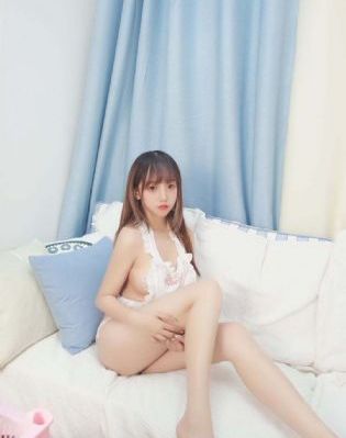 特黄60分钟免费全过程