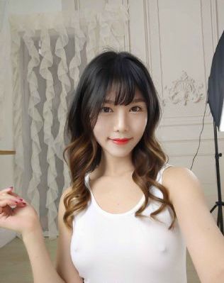 雾都电视剧40集免费直播在线观看