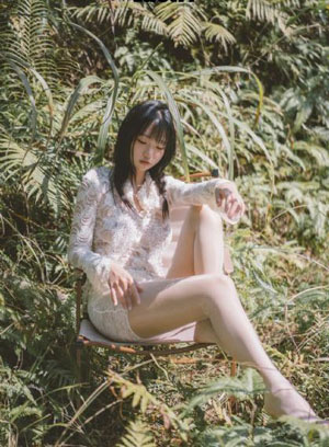 西游记降魔篇