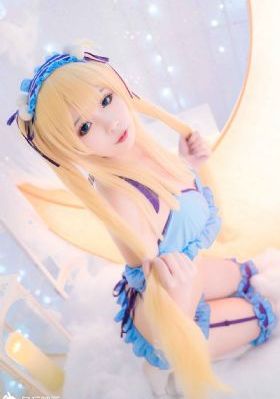 失踪少女55