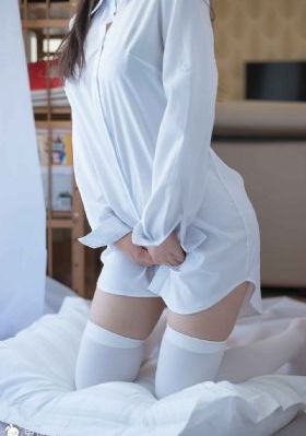 灵魂摆渡2