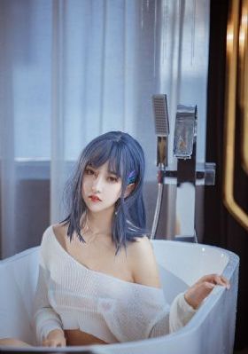团鬼六女教师在线观看