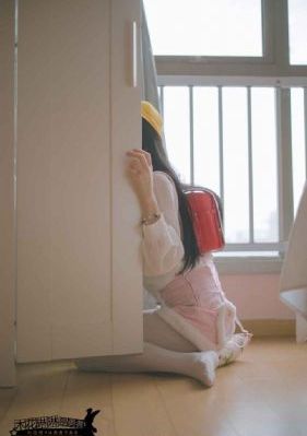 玉圃团