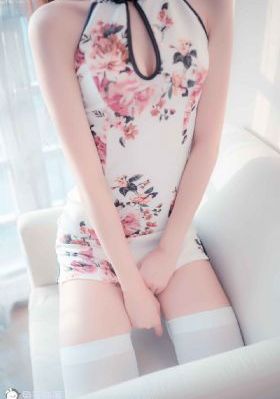 学生的妈妈中文