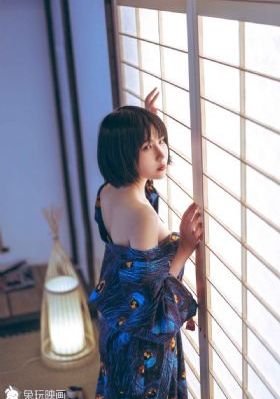 邻家天使大人