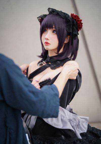 色戒完整视频在线观看