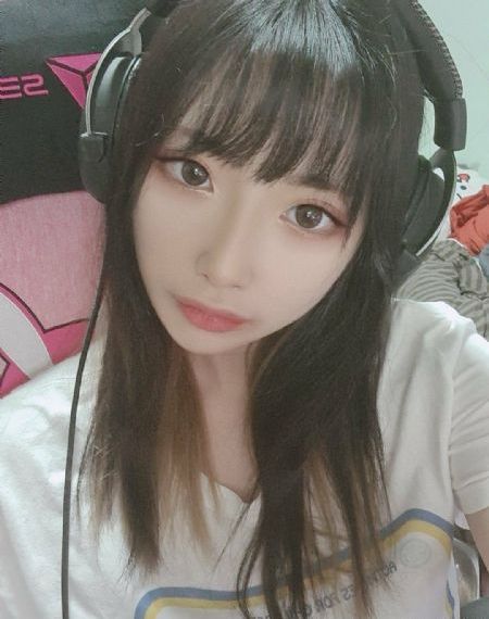 麻麻的朋友