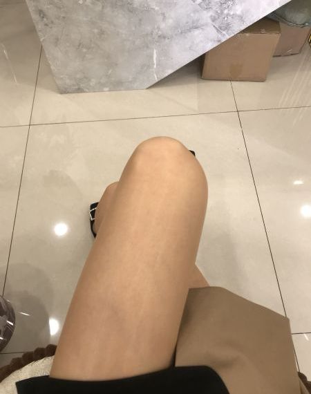 抗日奇侠35集电视剧全部