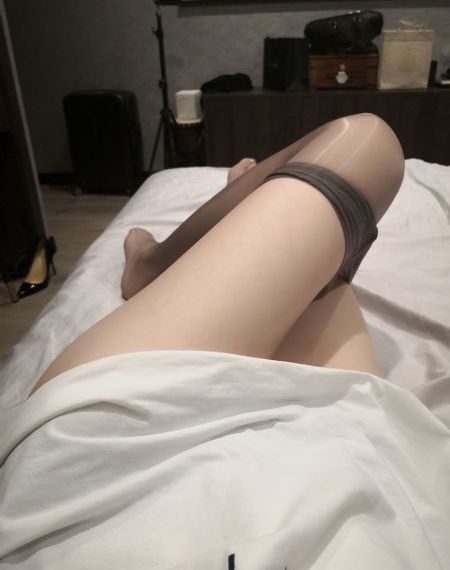 脔到她哭h粗话h好爽作文