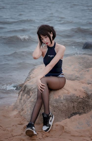 离婚后走向人生巅峰短剧免费观看
