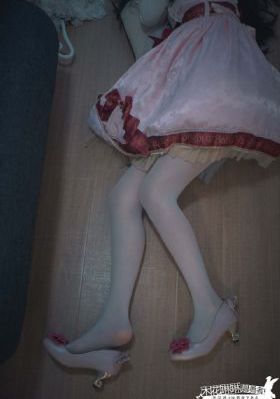 王权富贵电视剧免费观看