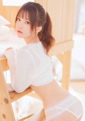 风再起时免费完整版在线观看