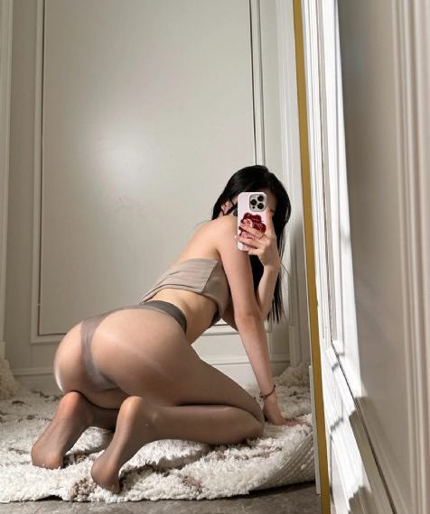禁忌5电影