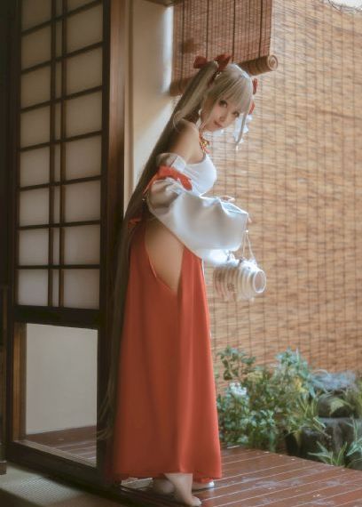 女神的露天咖啡厅第二季