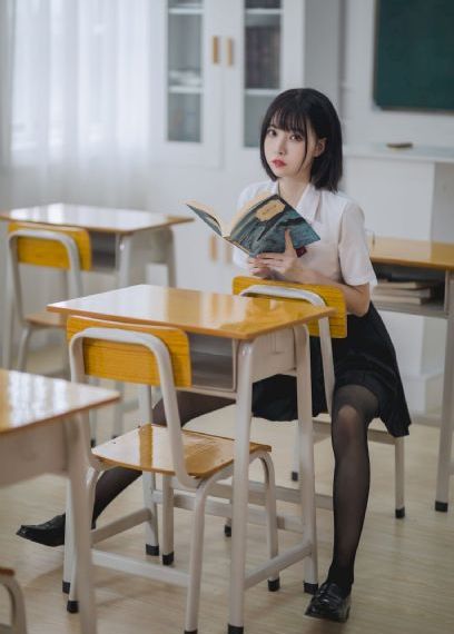 电影大嫂