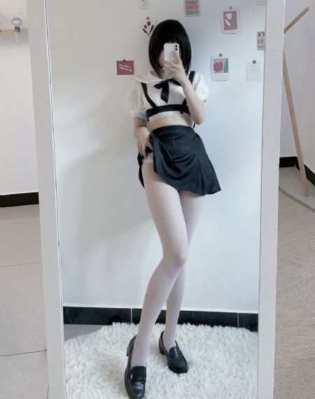 红色使命电视剧免费观看完整版