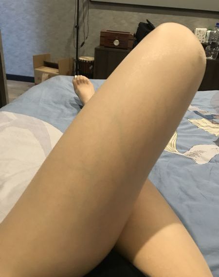 飞虎神鹰在线观看