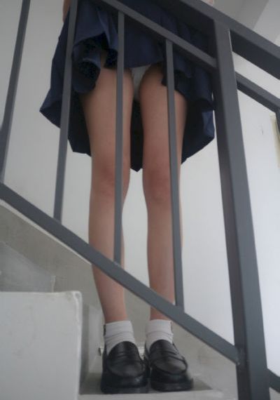 七月十三之龙婆