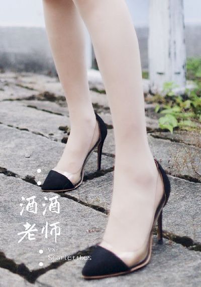 钢铁侠三免费观看高清完整版
