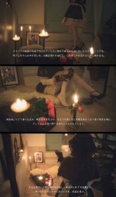 九一视频在线观看