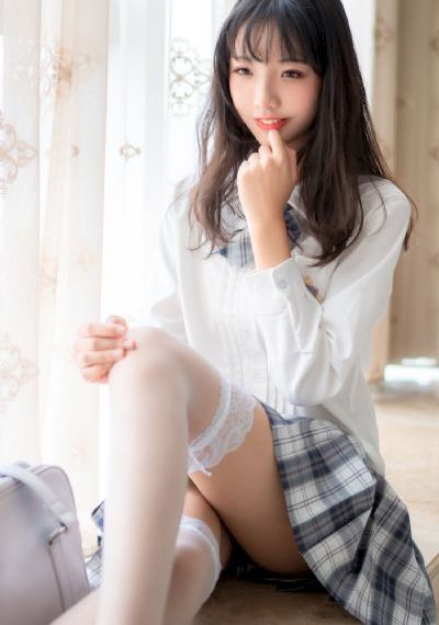 银之匙